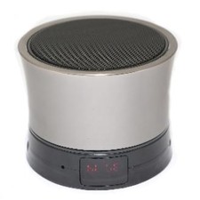 Mini Speaker K404